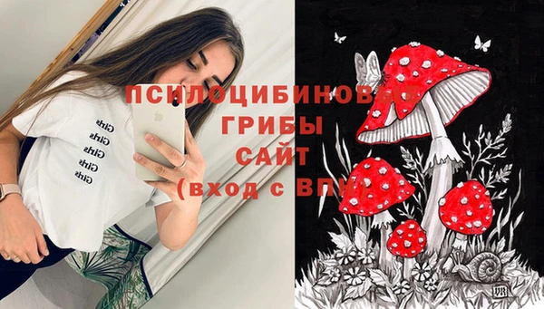 герыч Беломорск